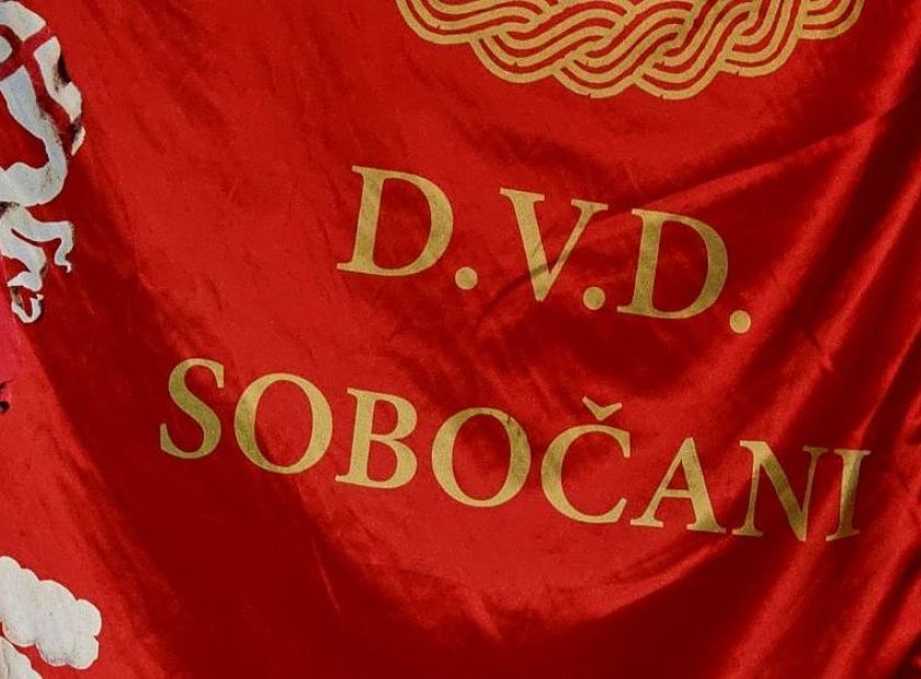 624406731_25352354311127586_8422197090535984965_n