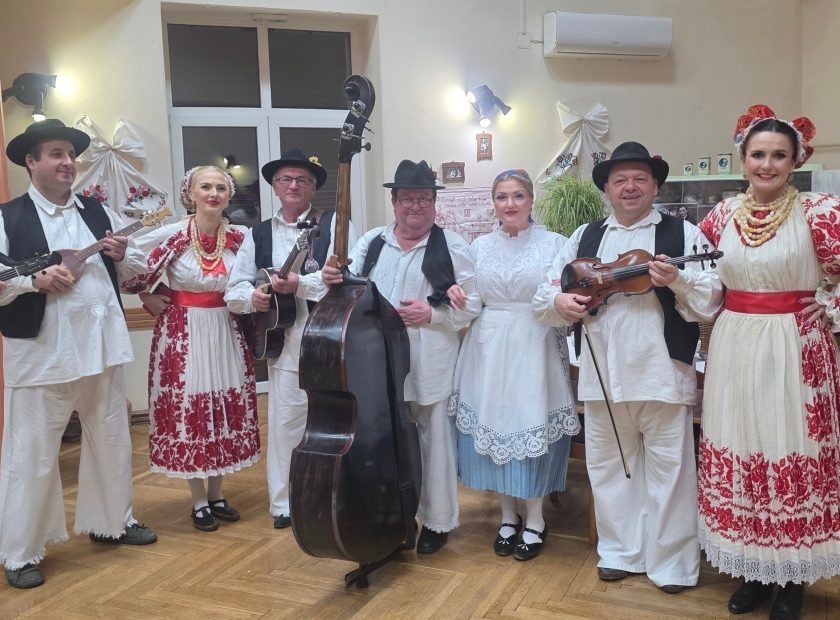 625132220_25346933791669638_6212285275484199559_n