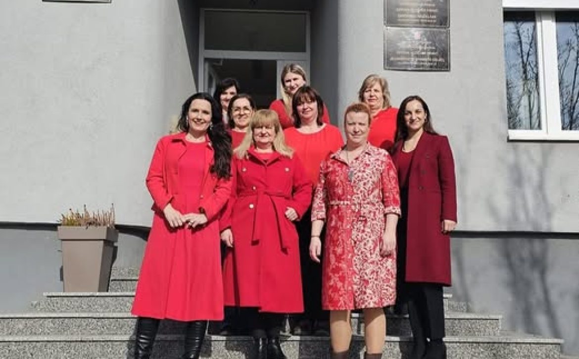 626344977_25398171103212573_1756055064502321523_n