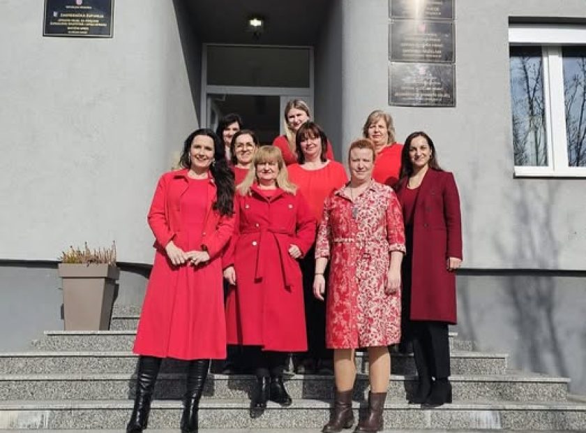 626344977_25398171103212573_1756055064502321523_n