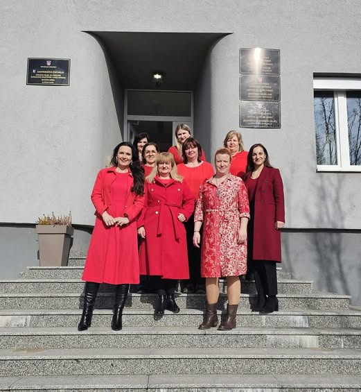 626344977_25398171103212573_1756055064502321523_n