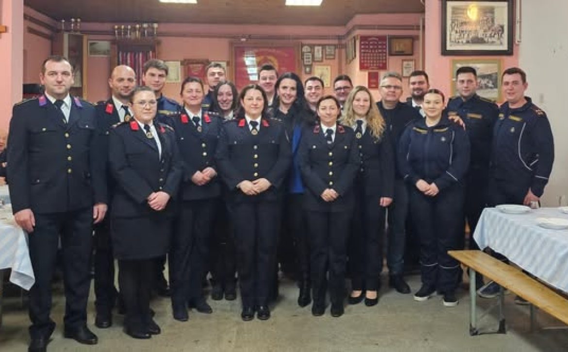 627900618_122153284508820471_6338933945131099545_n