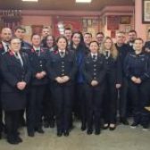 93. SJEDNICA SKUPŠTINE DVD-a DONJA OBREŠKA