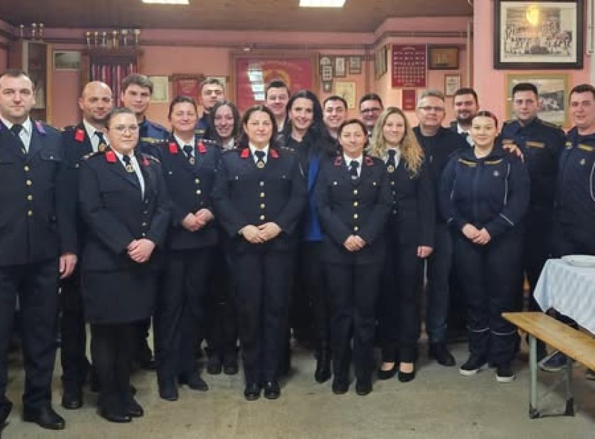 627900618_122153284508820471_6338933945131099545_n