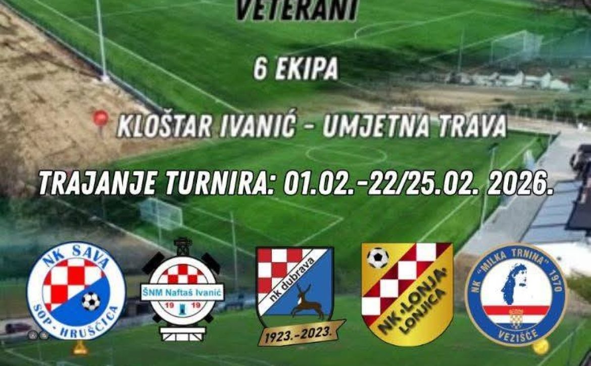 629854592_25428936800136003_3659790551651080154_n