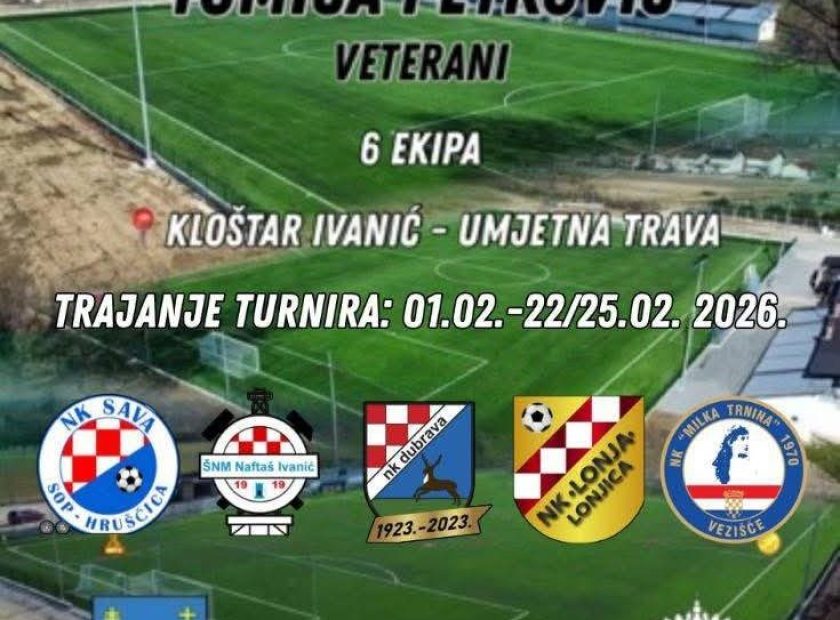 629854592_25428936800136003_3659790551651080154_n