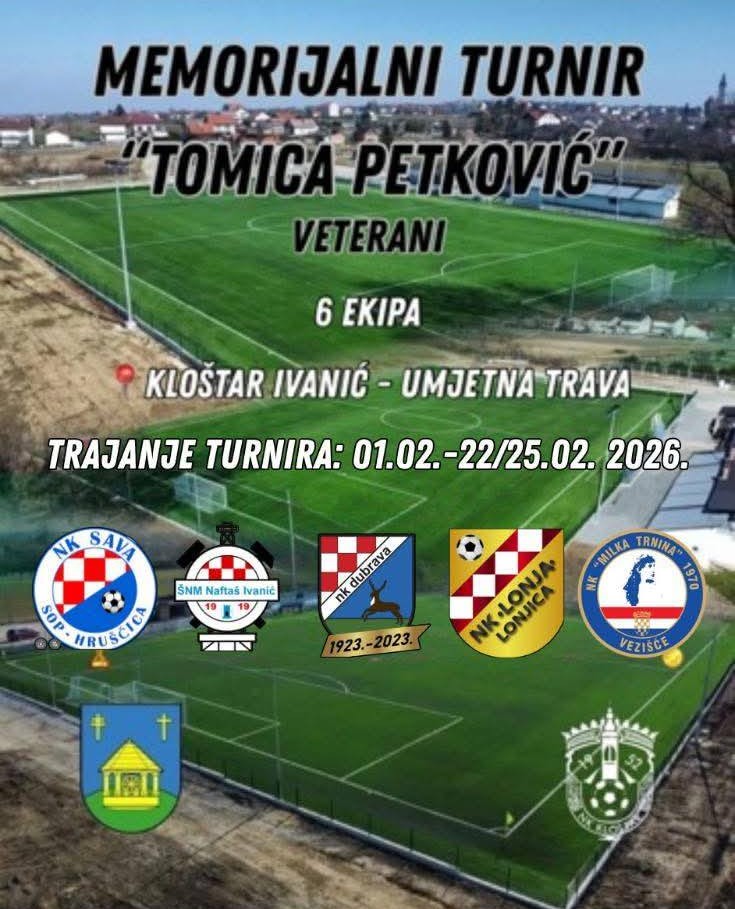 629854592_25428936800136003_3659790551651080154_n