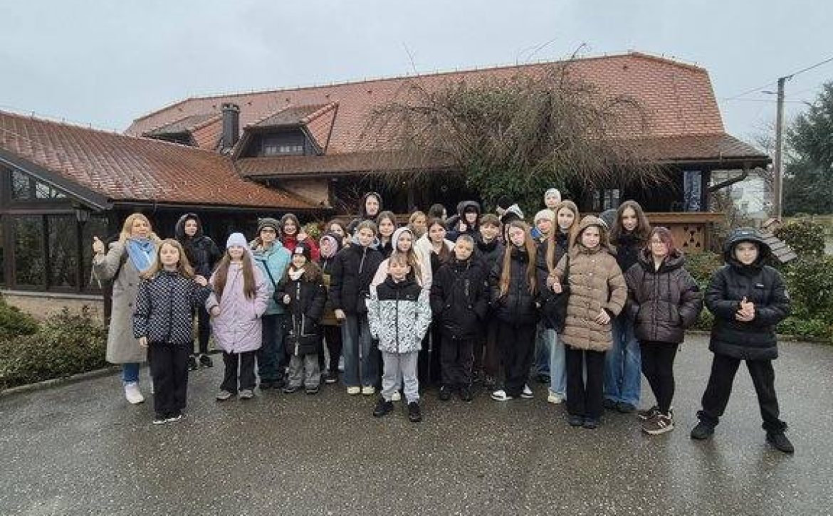 632909902_122153246606820471_1759605832734478535_n