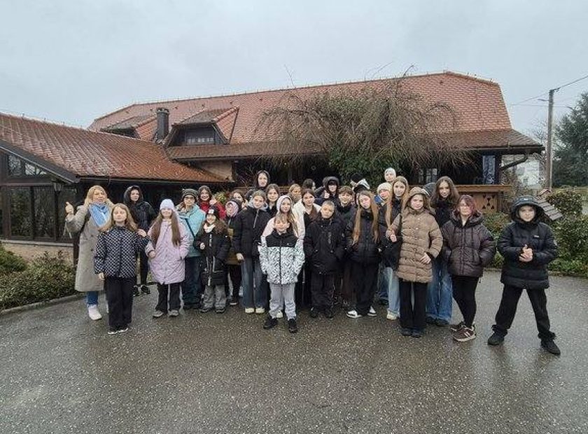 632909902_122153246606820471_1759605832734478535_n