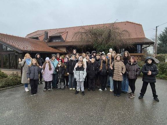 632909902_122153246606820471_1759605832734478535_n