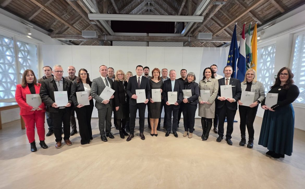 634119053_924433626598820_8085403353959519677_n