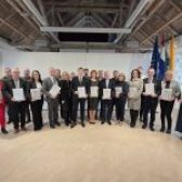 DODJELA UGOVORA ZA PROGRAME JAVNIH POTREBA U KULTURI ZAGREBAČKE ŽUPANIJE ZA 2026.