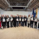 DODJELA UGOVORA ZA PROGRAME JAVNIH POTREBA U KULTURI ZAGREBAČKE ŽUPANIJE ZA 2026.