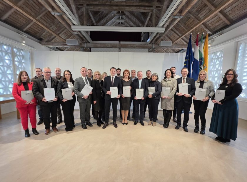 634119053_924433626598820_8085403353959519677_n