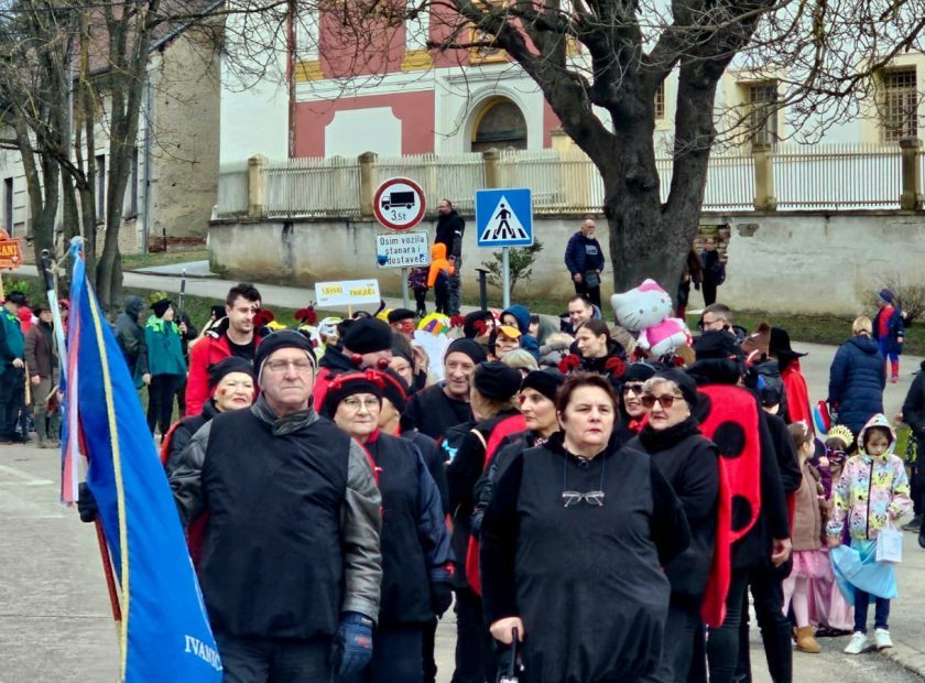 76d70ff2-a492-429c-82c6-3894b7749f70