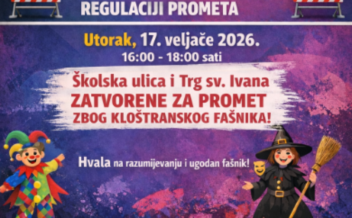 Snimka zaslona 2026-02-17 085923