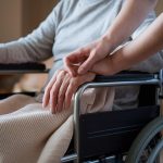 „Podrška koja mijenja živote“