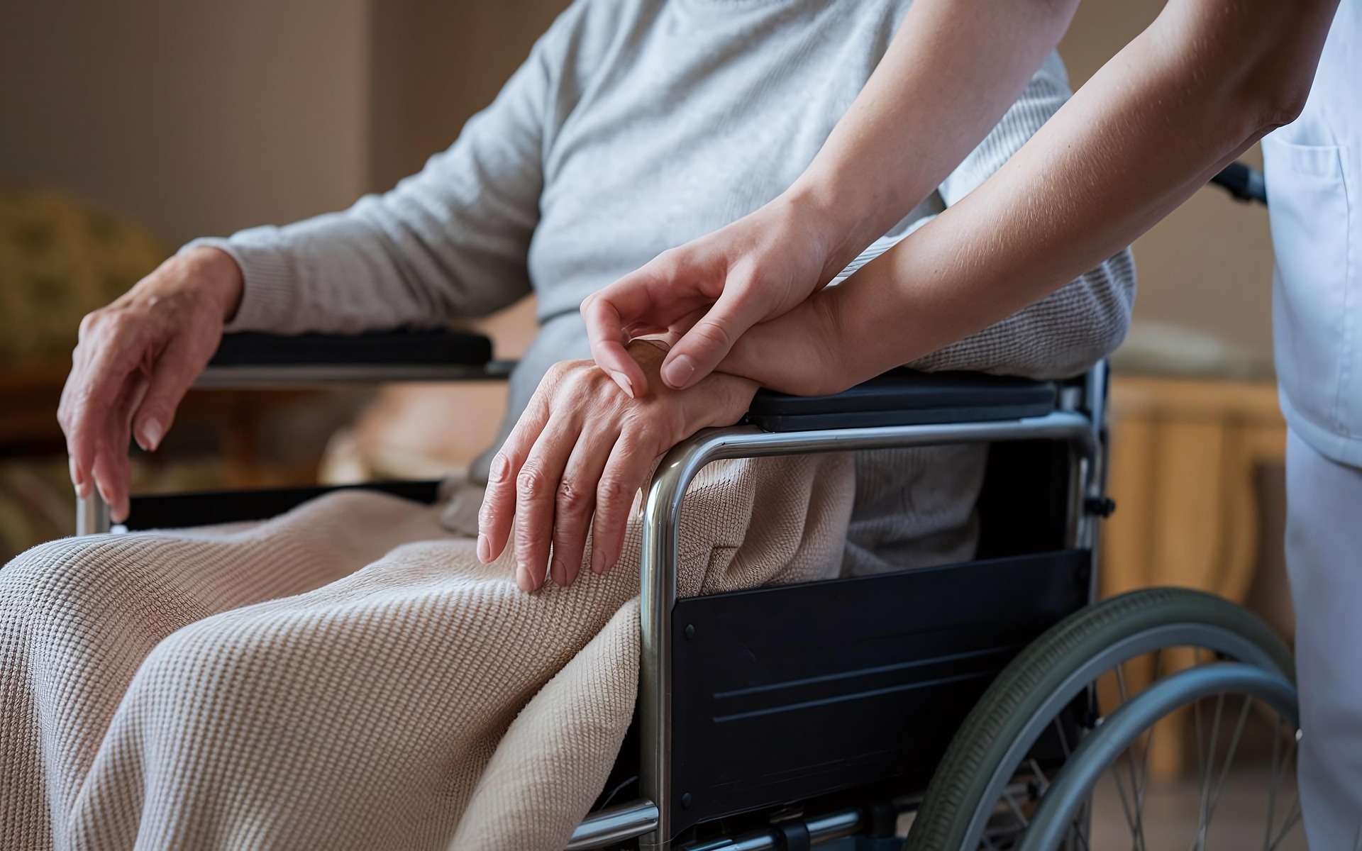 slika (‘Podrška koja mijenja živote’)