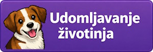 udomljavanje-zivotinja
