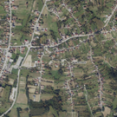 ANKETNI UPITNIK – Strategija zelene urbane obnove Općine Kloštar Ivanić 2026.-2036.