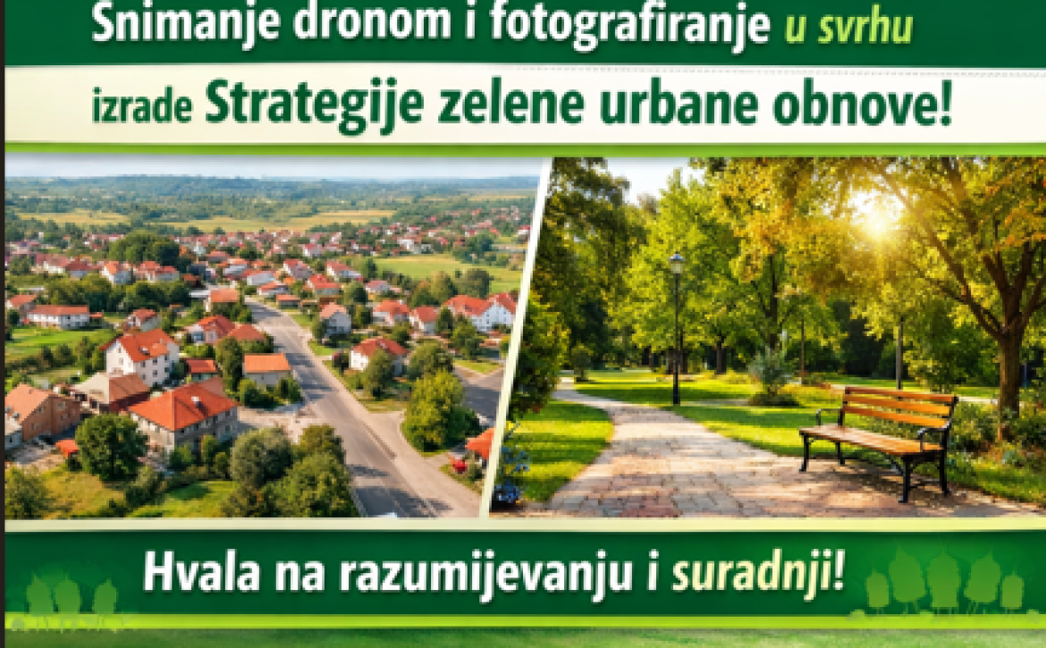 Snimka zaslona 2026-03-24 090808