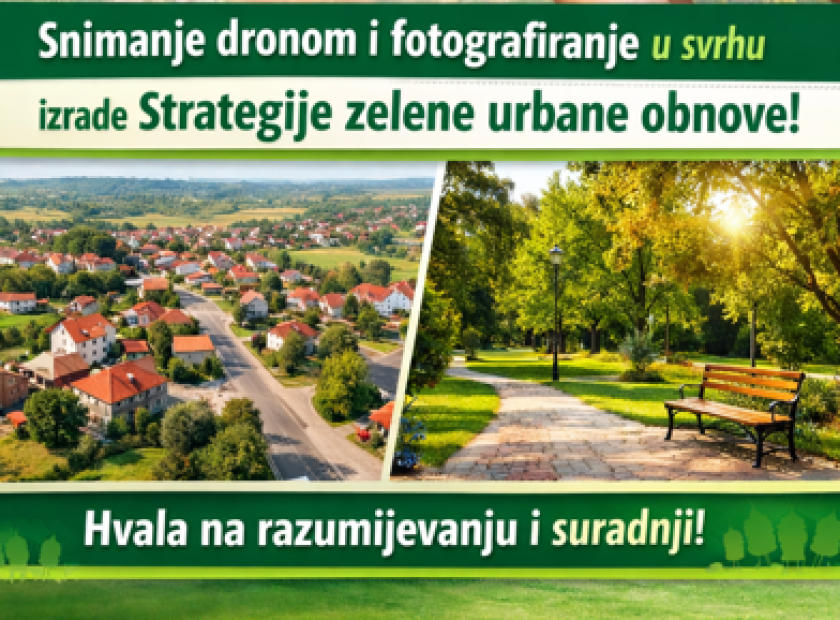 Snimka zaslona 2026-03-24 090808