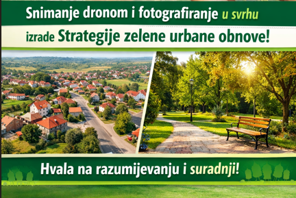 Snimka zaslona 2026-03-24 090808