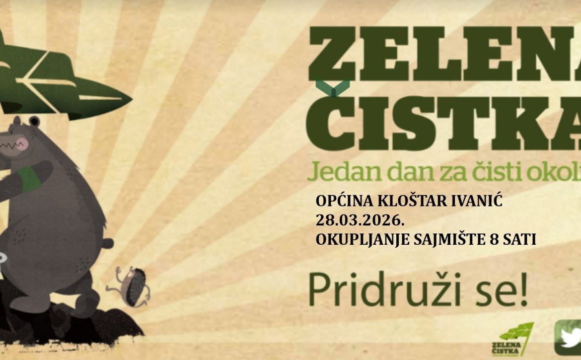 ZELENA ČISTKA (002)2
