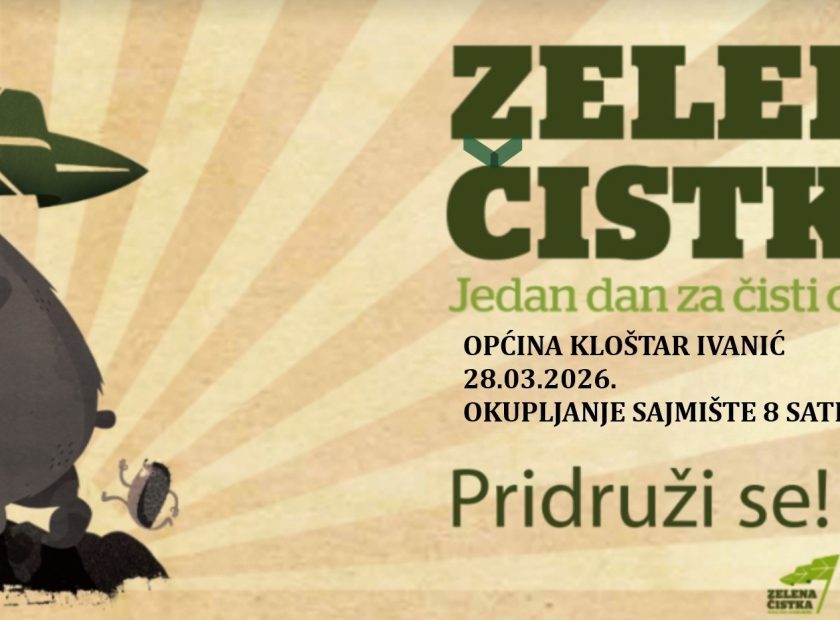 ZELENA ČISTKA (002)2