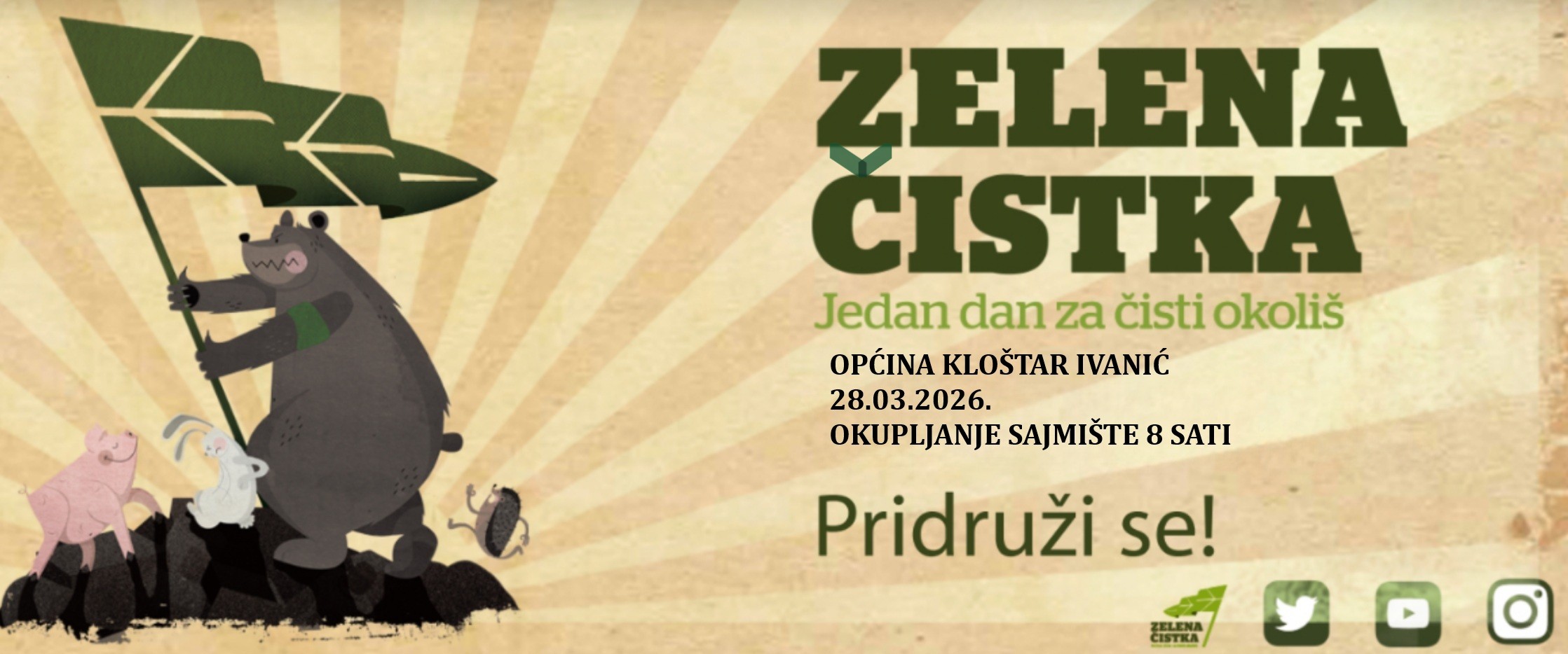 ZELENA ČISTKA (002)2