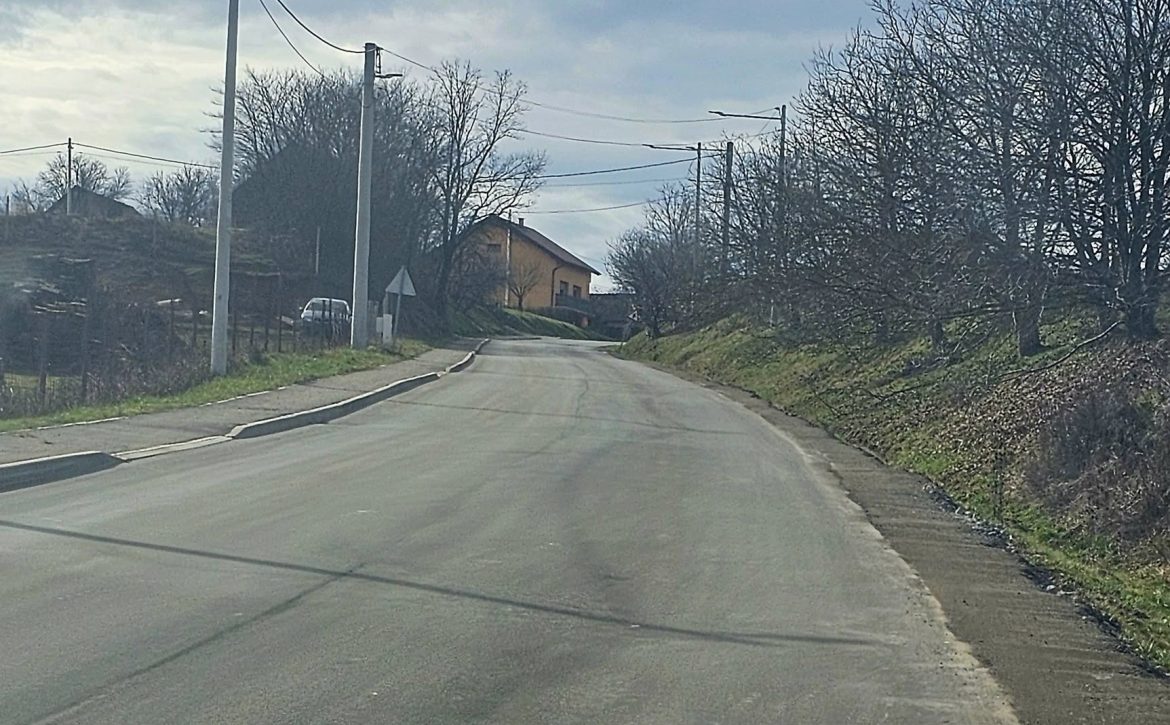 638306262_25561370240225991_4437057970797345550_n