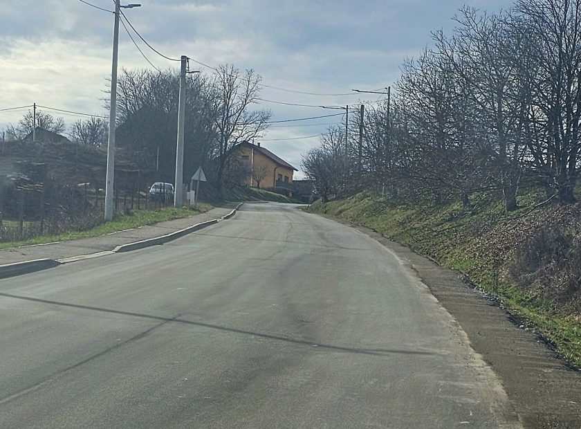 638306262_25561370240225991_4437057970797345550_n