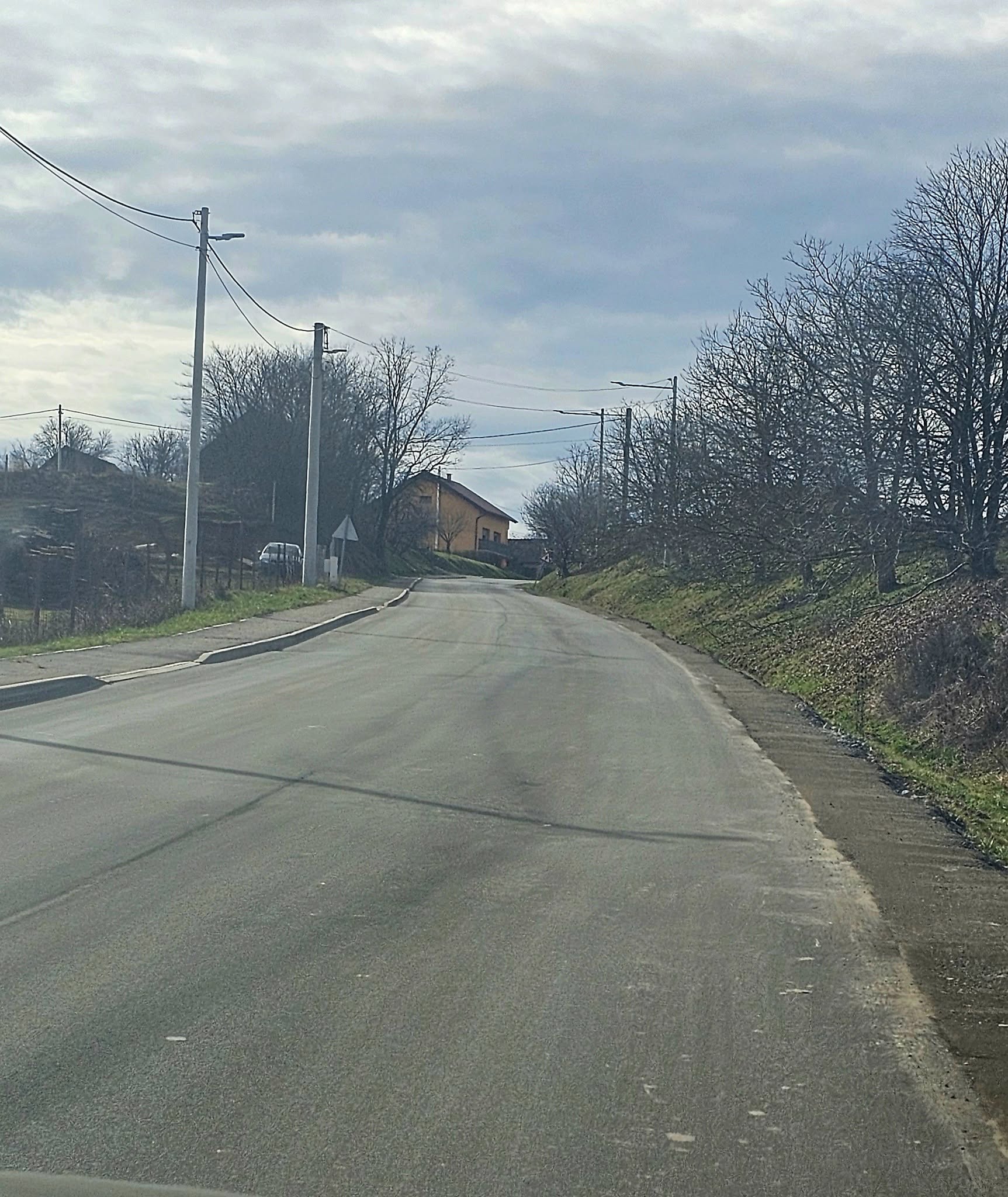 638306262_25561370240225991_4437057970797345550_n