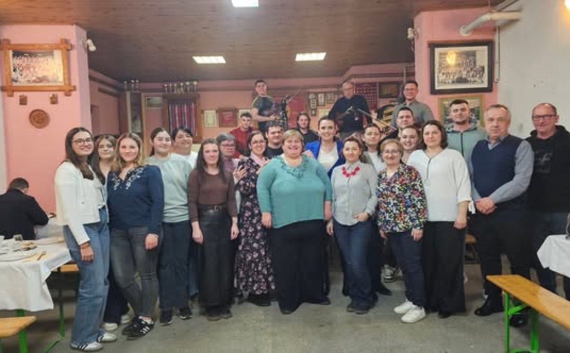 642787595_25611503061879375_4571123213067784880_n