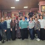 SKUPŠTINA KUD-A „OBREŠKA“