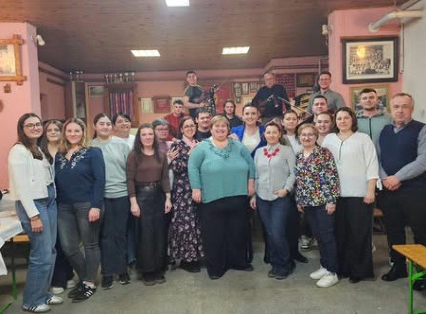 642787595_25611503061879375_4571123213067784880_n