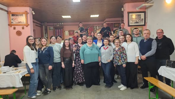 642787595_25611503061879375_4571123213067784880_n