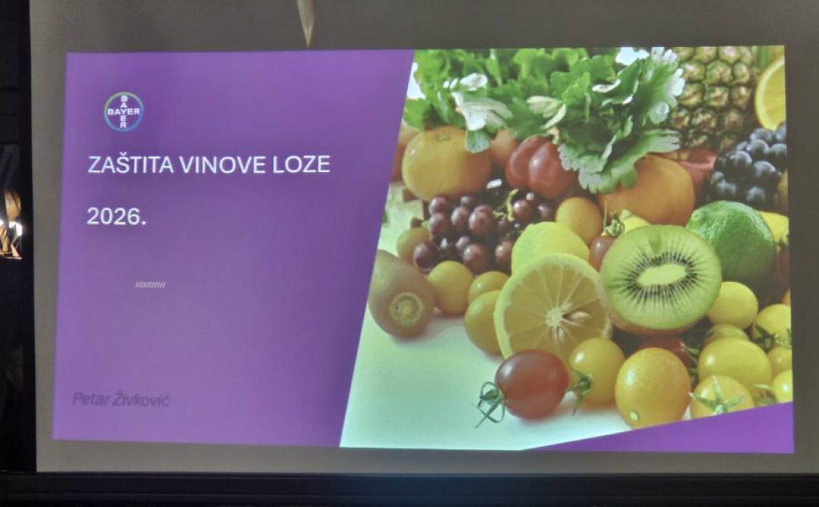 644724997_25629770436719304_1161050454956613247_n