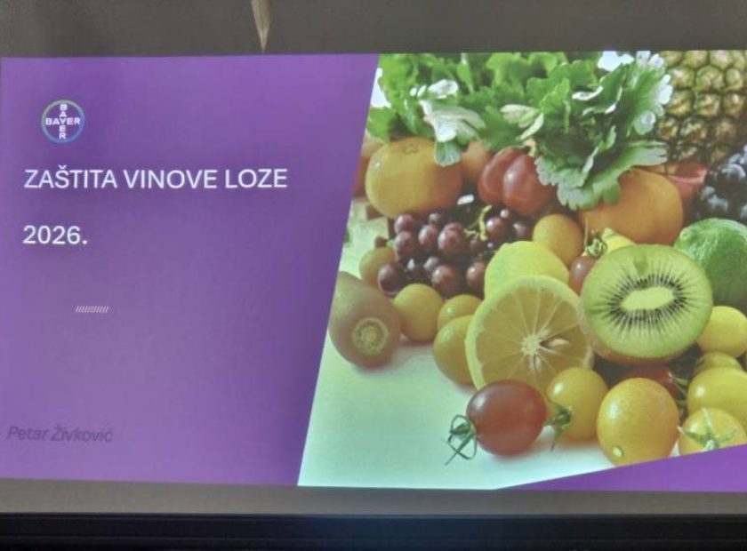 644724997_25629770436719304_1161050454956613247_n