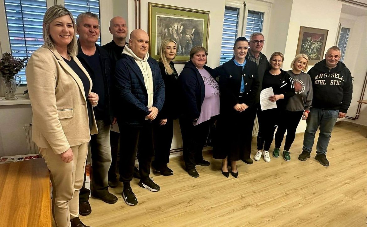 653012132_25777681578594855_3253890281909598996_n