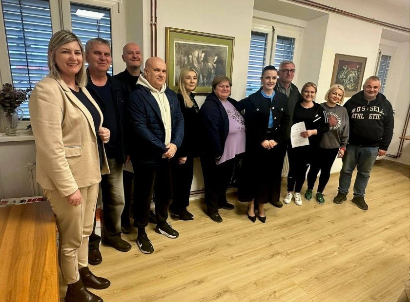 653012132_25777681578594855_3253890281909598996_n