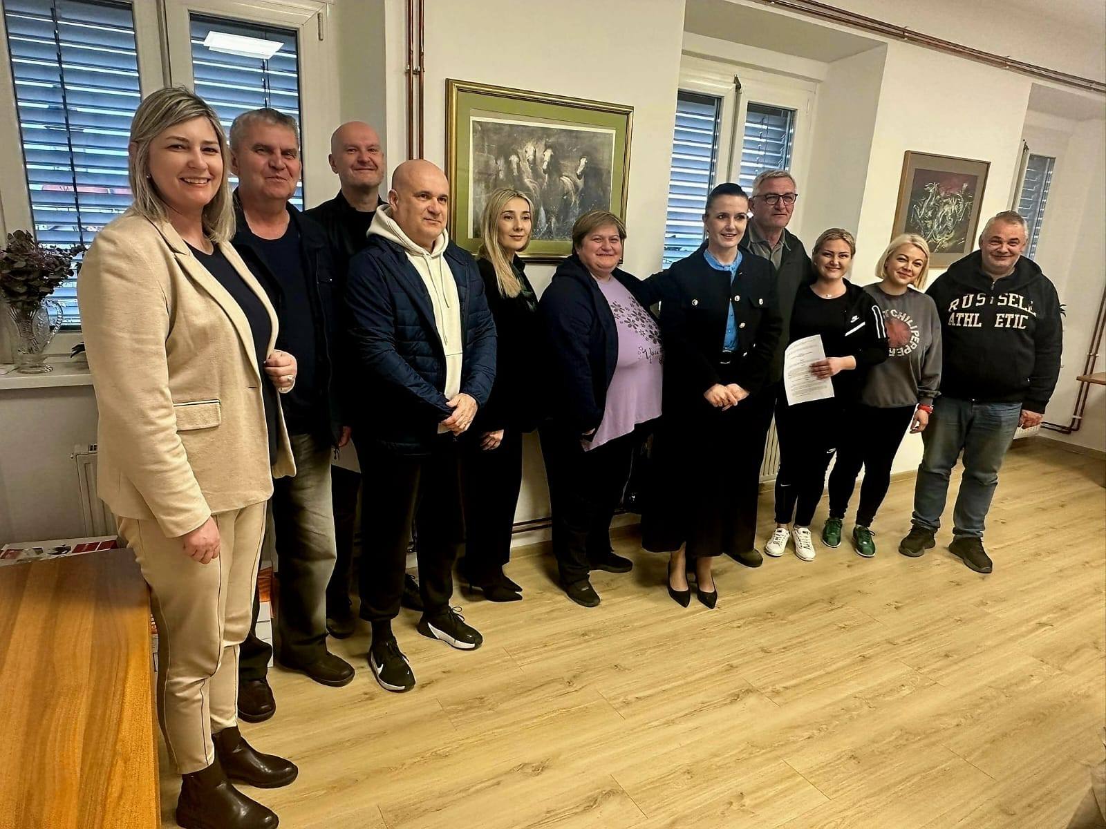 653012132_25777681578594855_3253890281909598996_n