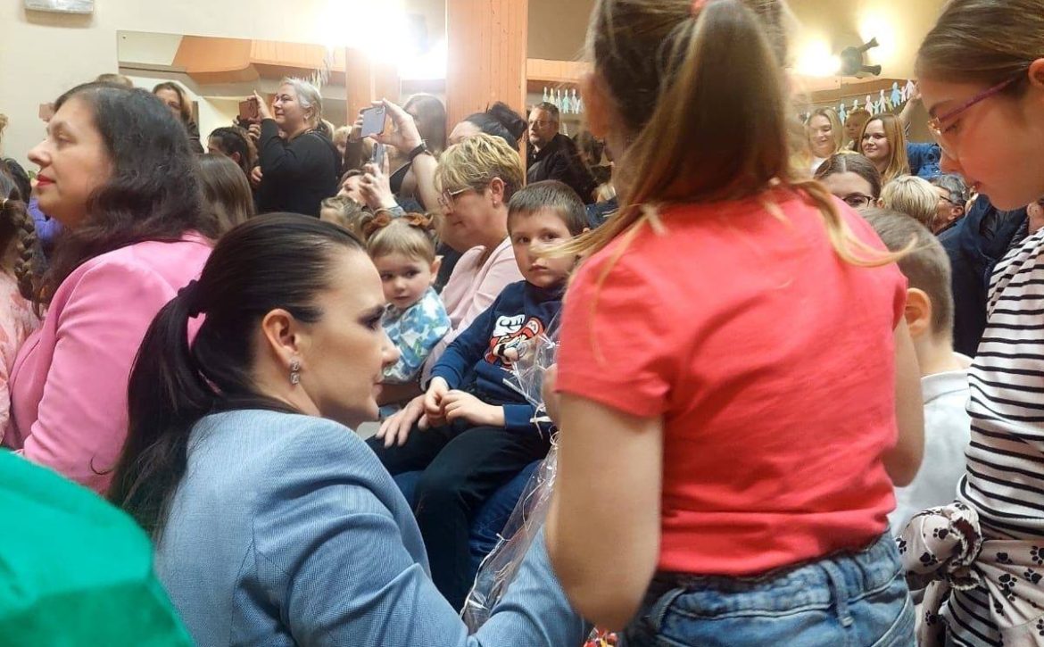 653709885_25800291163000563_8131126623578050452_n