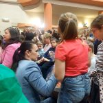 OBILJEŽAVANJE ROĐENDANA DJEČJEG VRTIĆA “PROLJEĆE”