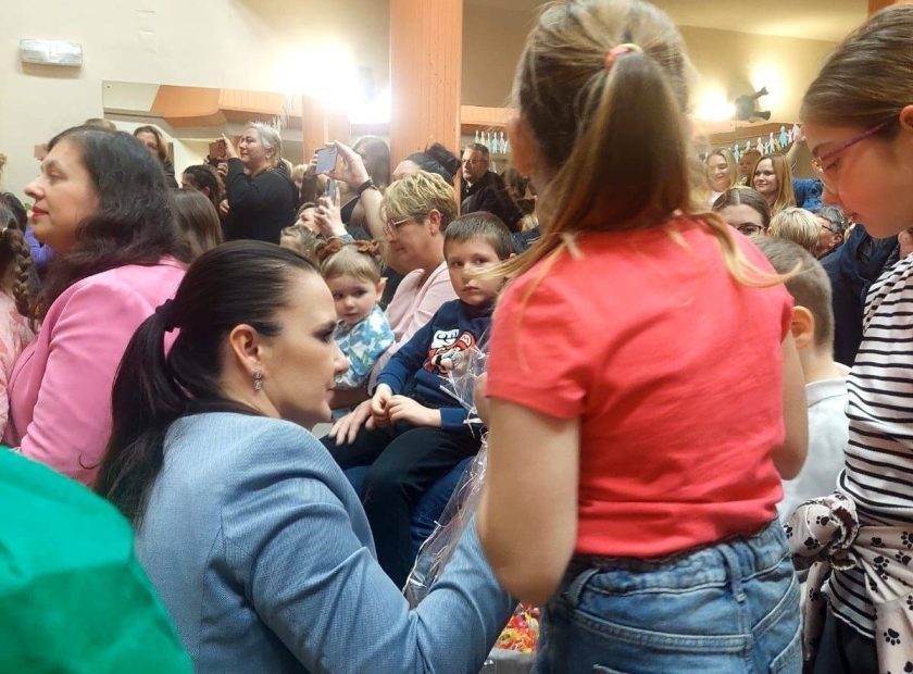 653709885_25800291163000563_8131126623578050452_n