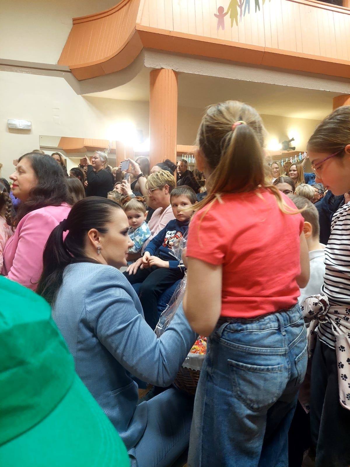 653709885_25800291163000563_8131126623578050452_n