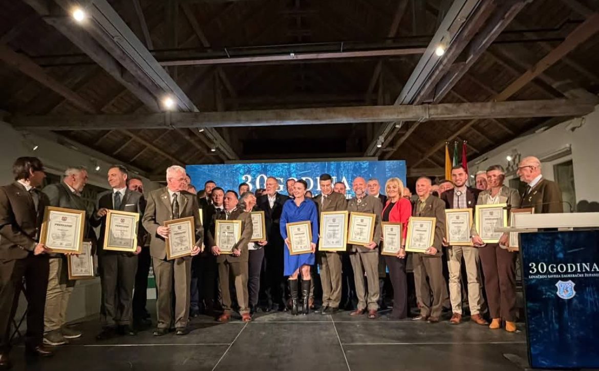 656942104_25869900992706246_8606188636616564032_n