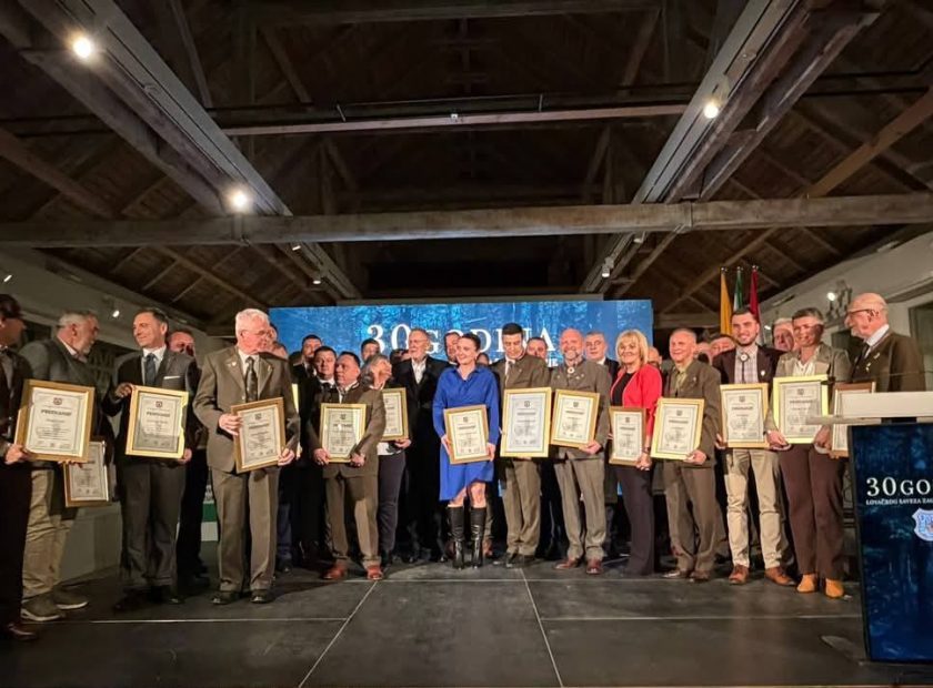 656942104_25869900992706246_8606188636616564032_n