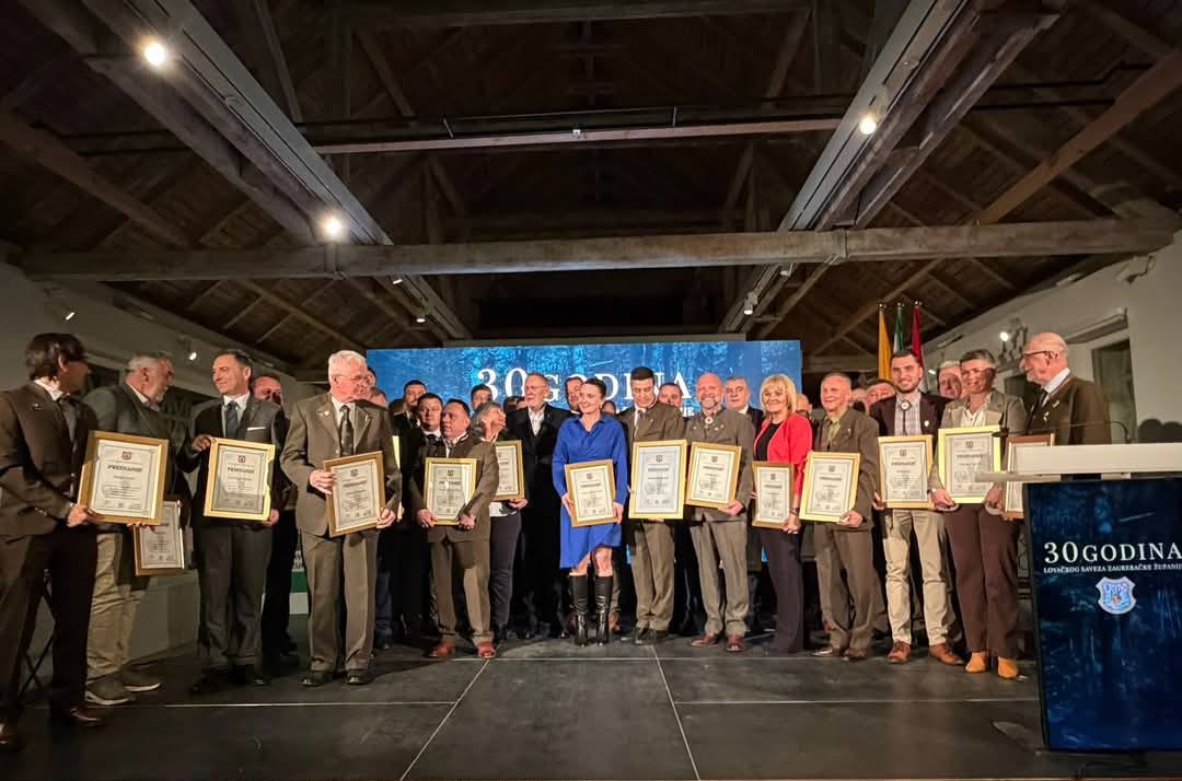 656942104_25869900992706246_8606188636616564032_n