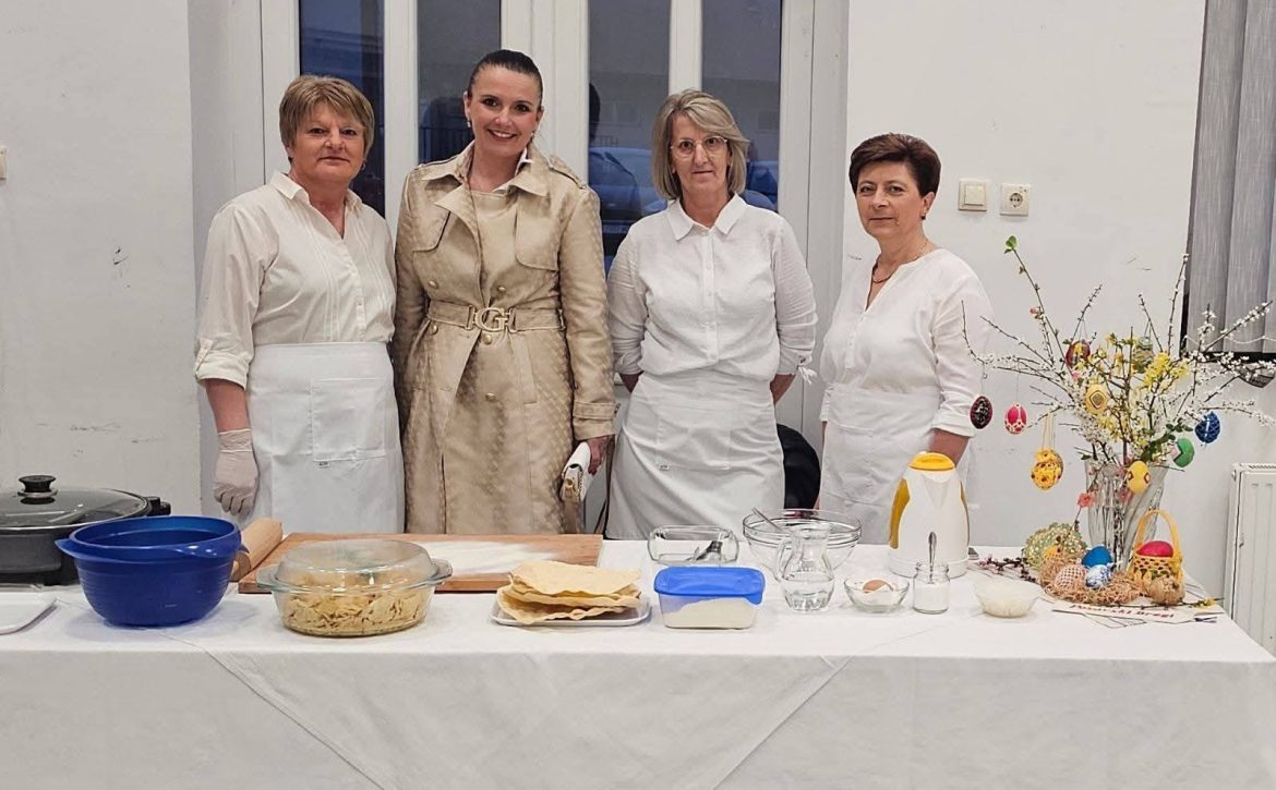 657318868_25841552535541092_6419637774967808727_n